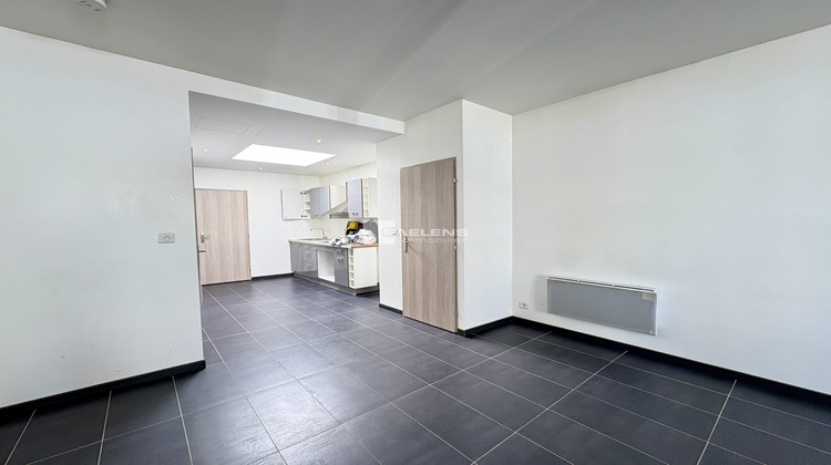 Ma-Cabane - Vente Maison Lille, 57 m²