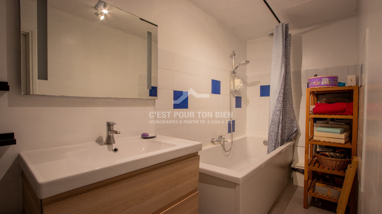 Ma-Cabane - Vente Maison Lille, 225 m²