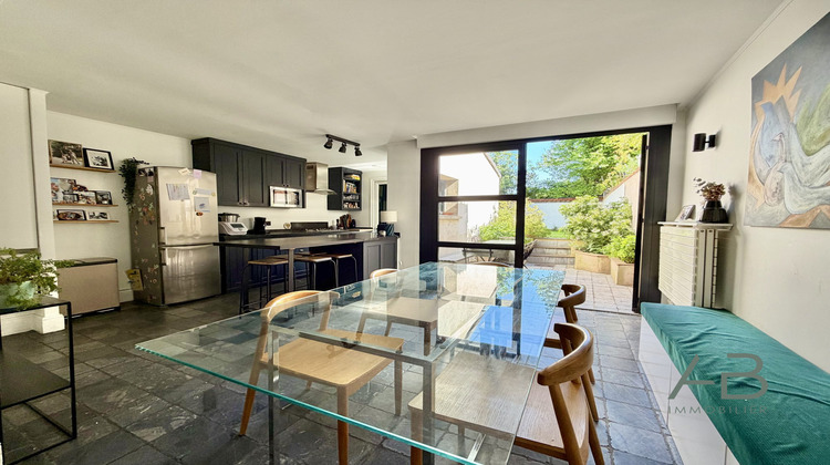 Ma-Cabane - Vente Maison Lille, 165 m²