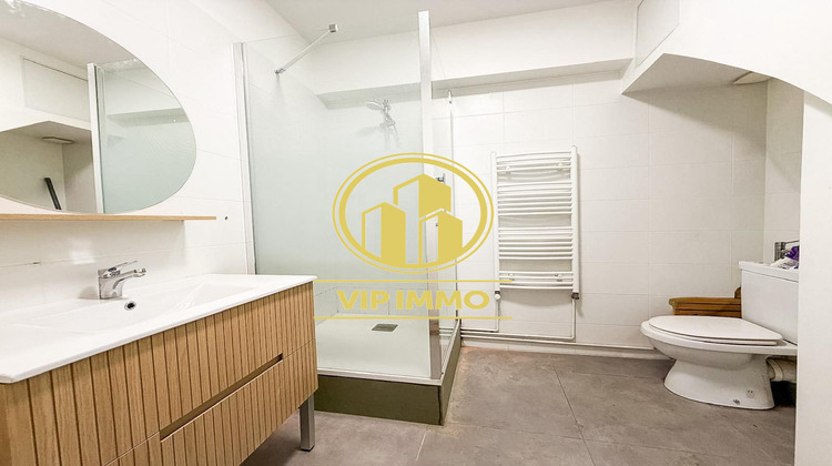 Ma-Cabane - Vente Maison Lille, 45 m²