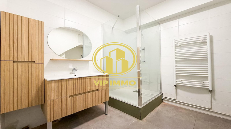 Ma-Cabane - Vente Maison Lille, 45 m²