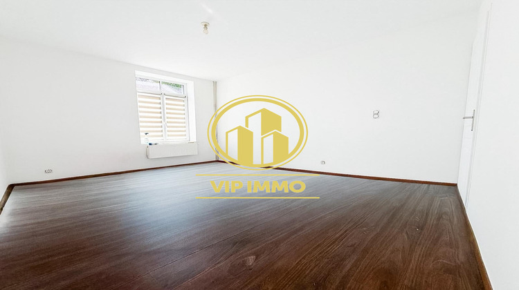 Ma-Cabane - Vente Maison Lille, 45 m²