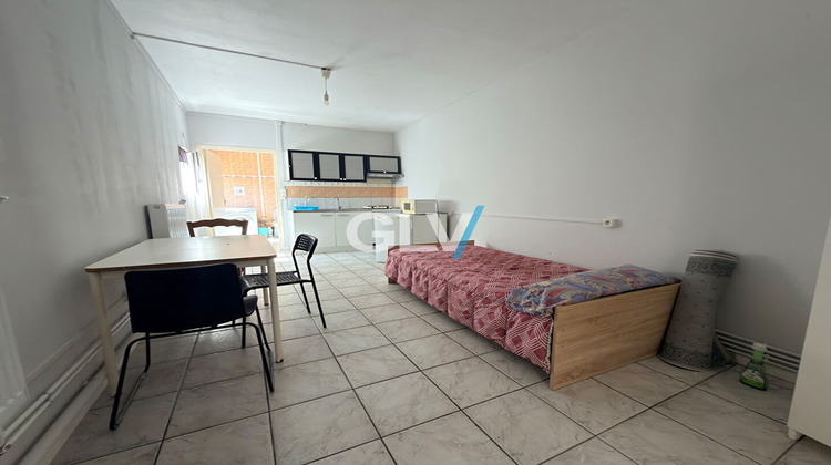 Ma-Cabane - Vente Maison LILLE, 202 m²
