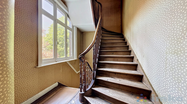 Ma-Cabane - Vente Maison Lille, 153 m²