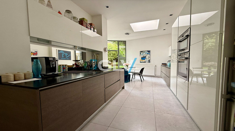 Ma-Cabane - Vente Maison LILLE, 335 m²