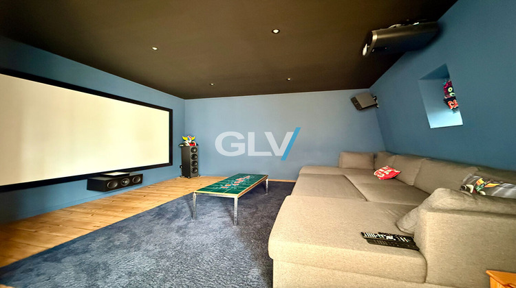 Ma-Cabane - Vente Maison LILLE, 335 m²