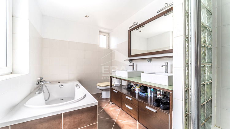 Ma-Cabane - Vente Maison LILLE, 150 m²