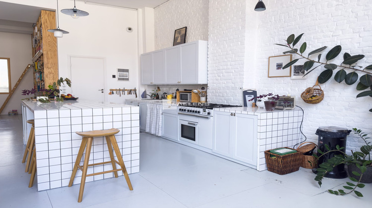 Ma-Cabane - Vente Maison Lille, 224 m²