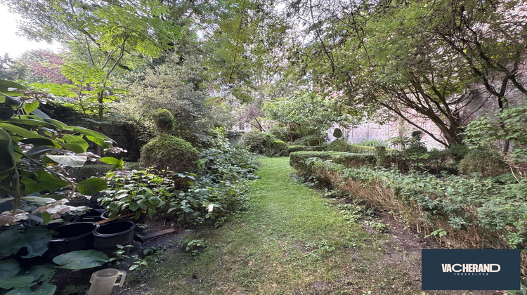 Ma-Cabane - Vente Maison Lille, 250 m²