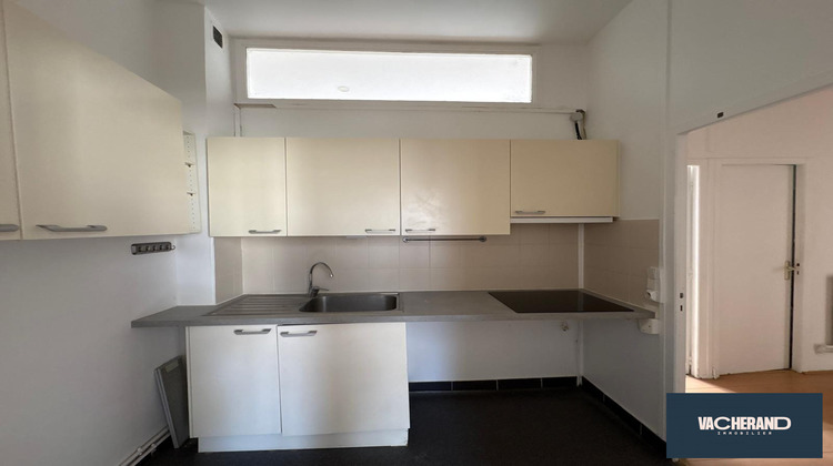 Ma-Cabane - Vente Maison Lille, 250 m²