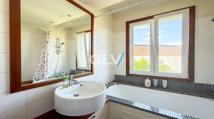 Ma-Cabane - Vente Maison LILLE, 168 m²
