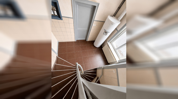 Ma-Cabane - Vente Maison LILLE, 206 m²