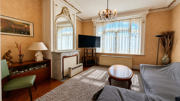 Ma-Cabane - Vente Maison LILLE, 140 m²