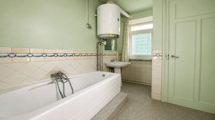 Ma-Cabane - Vente Maison LILLE, 140 m²