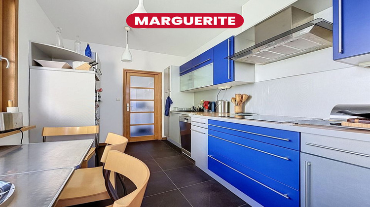 Ma-Cabane - Vente Maison LILLE, 168 m²