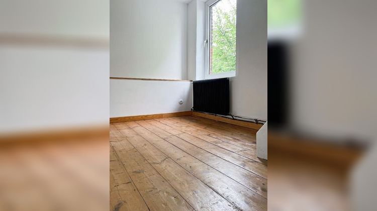 Ma-Cabane - Vente Maison LILLE, 70 m²