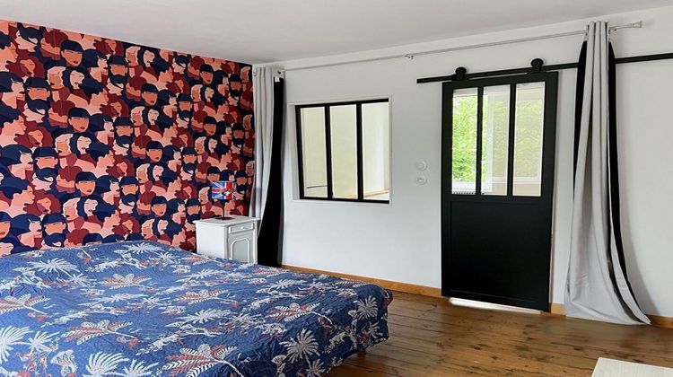 Ma-Cabane - Vente Maison LILLE, 70 m²