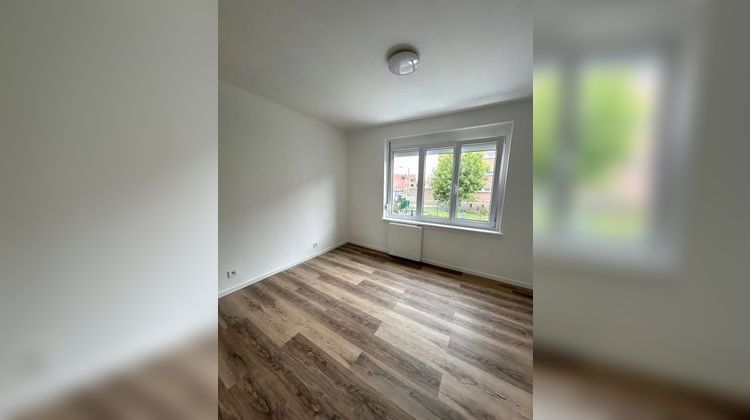 Ma-Cabane - Vente Maison Lille, 100 m²