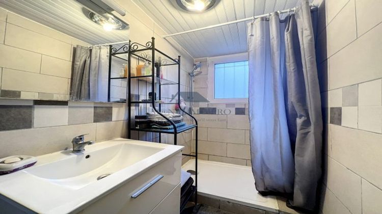 Ma-Cabane - Vente Maison Lille, 71 m²