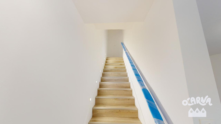 Ma-Cabane - Vente Maison Lille, 100 m²