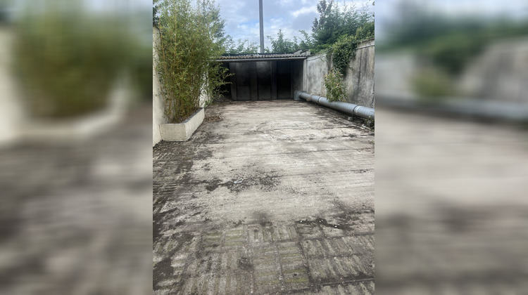 Ma-Cabane - Vente Maison Lille, 170 m²