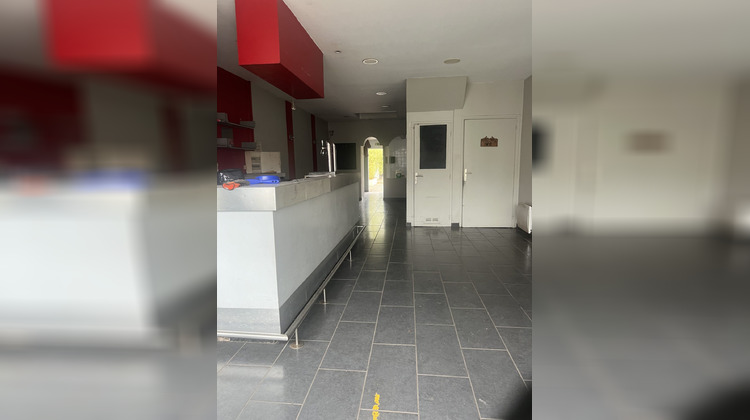 Ma-Cabane - Vente Maison Lille, 170 m²