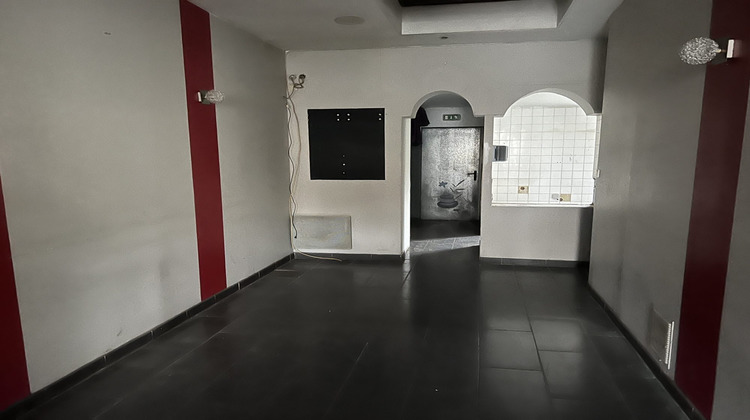 Ma-Cabane - Vente Maison Lille, 170 m²