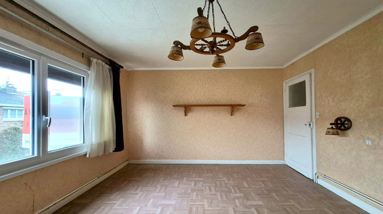 Ma-Cabane - Vente Maison Lille, 79 m²