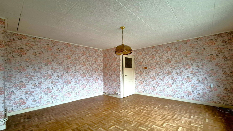 Ma-Cabane - Vente Maison Lille, 79 m²