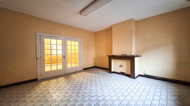 Ma-Cabane - Vente Maison Lille, 75 m²