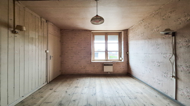 Ma-Cabane - Vente Maison Lille, 75 m²