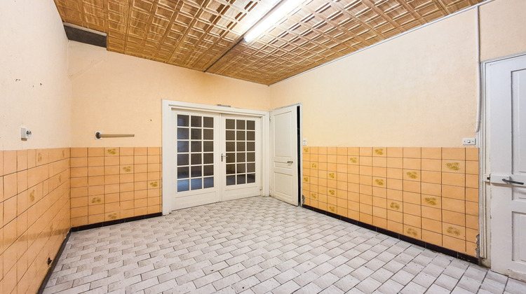 Ma-Cabane - Vente Maison Lille, 75 m²