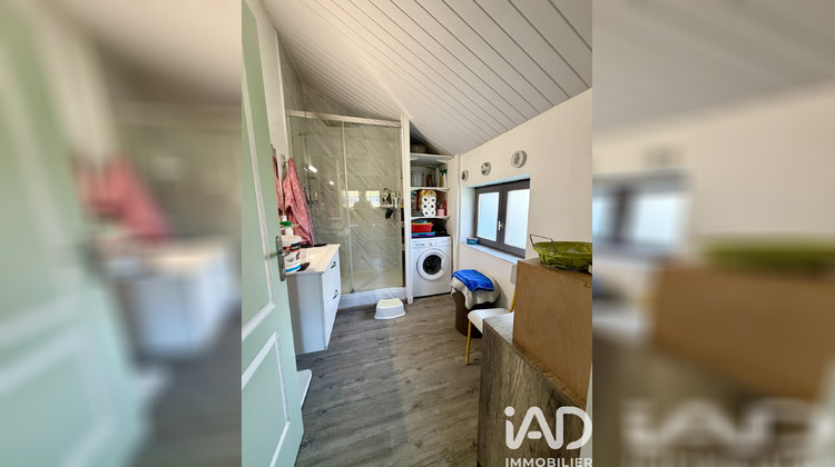 Ma-Cabane - Vente Maison Lille, 85 m²