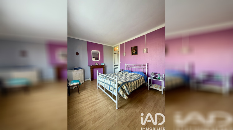 Ma-Cabane - Vente Maison Lille, 85 m²