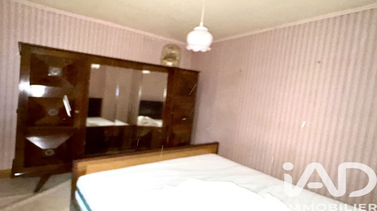 Ma-Cabane - Vente Maison Lille, 76 m²