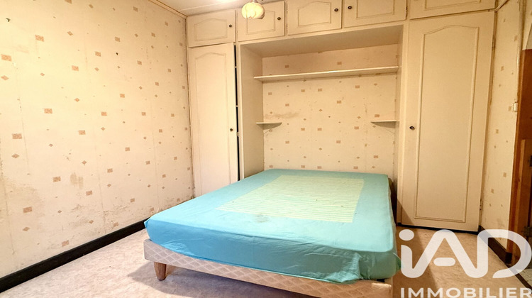Ma-Cabane - Vente Maison Lille, 76 m²
