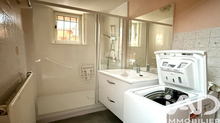 Ma-Cabane - Vente Maison Lille, 76 m²