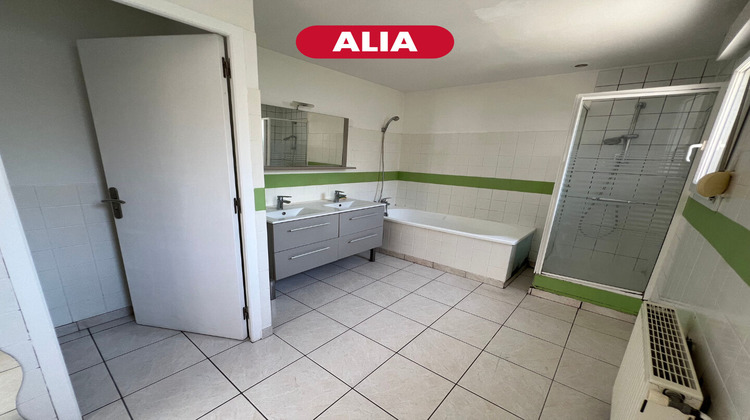 Ma-Cabane - Vente Maison LILLE, 94 m²