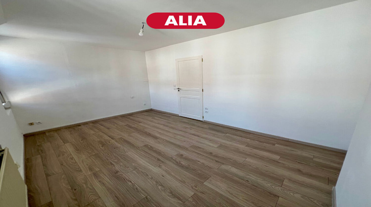 Ma-Cabane - Vente Maison LILLE, 94 m²