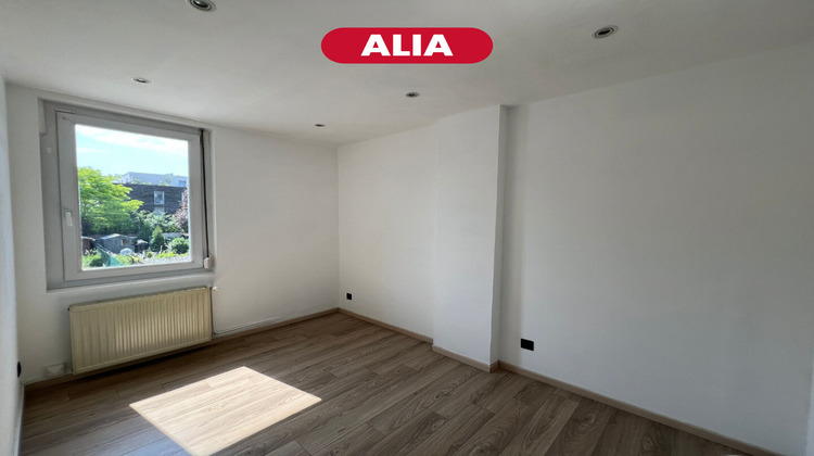Ma-Cabane - Vente Maison LILLE, 94 m²