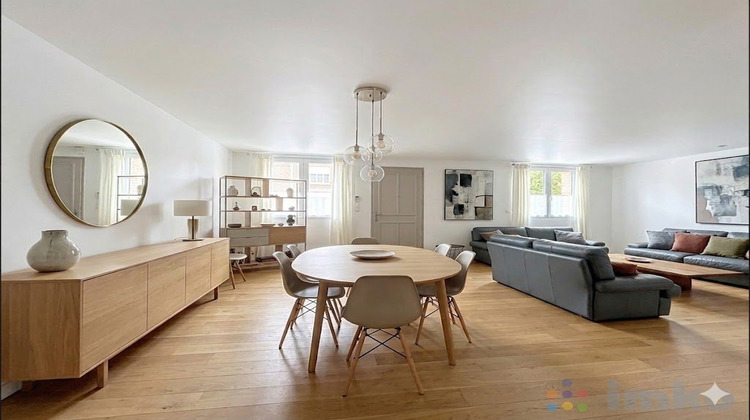 Ma-Cabane - Vente Maison Lille, 164 m²