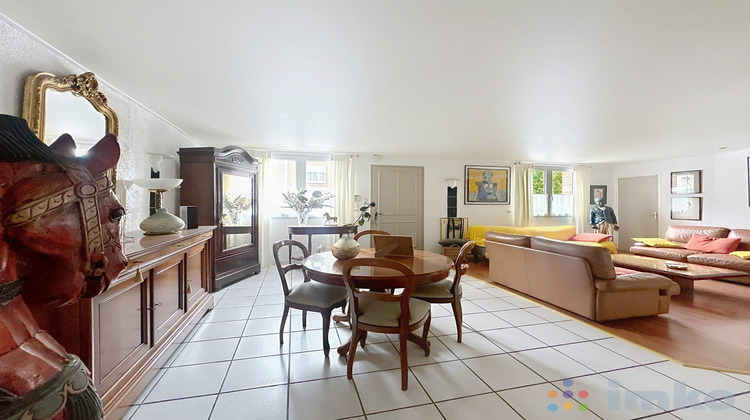 Ma-Cabane - Vente Maison Lille, 164 m²