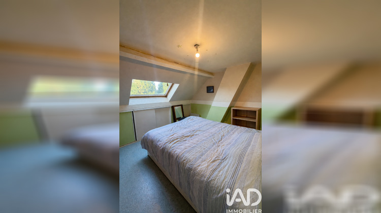Ma-Cabane - Vente Maison Lille, 64 m²