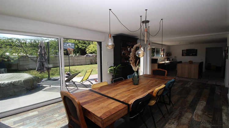 Ma-Cabane - Vente Maison Lille, 160 m²