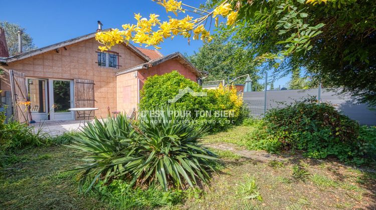 Ma-Cabane - Vente Maison Lille, 140 m²