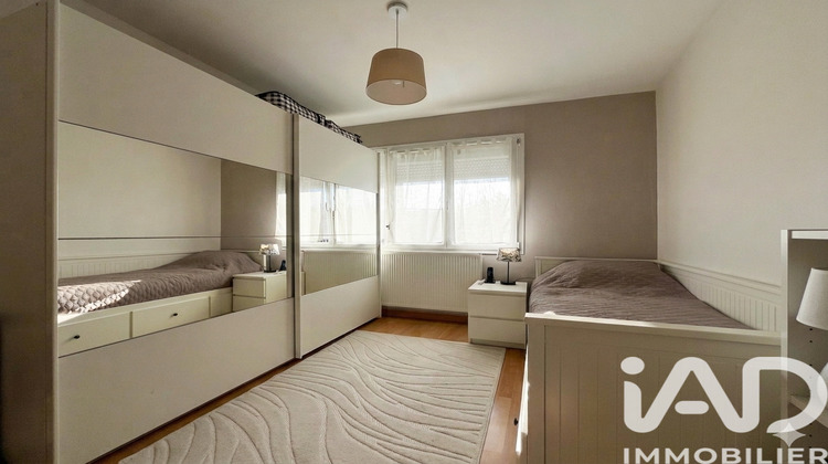 Ma-Cabane - Vente Maison Lille, 62 m²