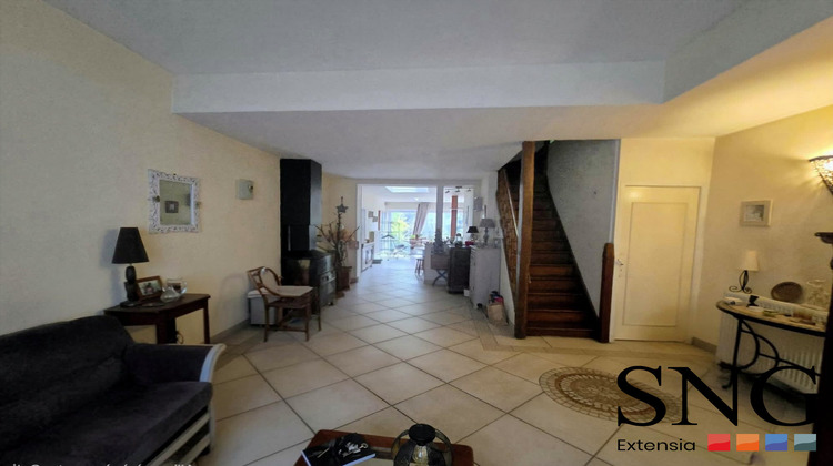 Ma-Cabane - Vente Maison Lille, 155 m²