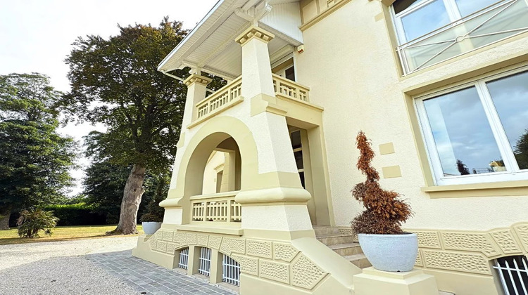 Ma-Cabane - Vente Maison Lille, 352 m²