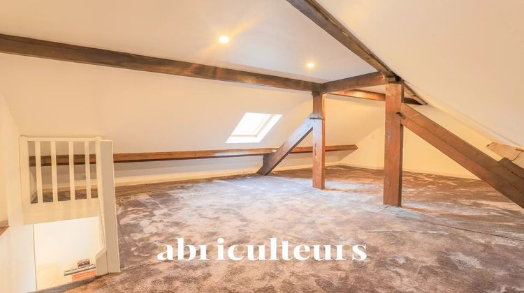 Ma-Cabane - Vente Maison Lille, 330 m²