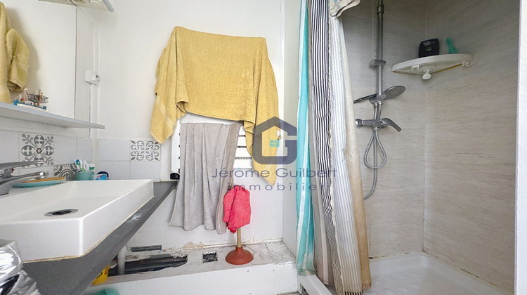 Ma-Cabane - Vente Maison Lille, 115 m²